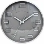 Hodiny 30,5cm