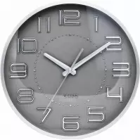 Hodiny 30,5cm