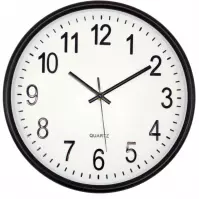 Hodiny 30,5cm