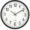 Hodiny 30,5cm