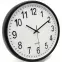Hodiny 30,5cm,2