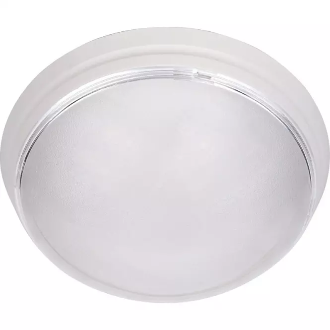 Stropná lampa Ufo Ercciyes PL