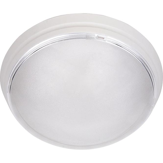 Stropná lampa Ufo Ercciyes PL