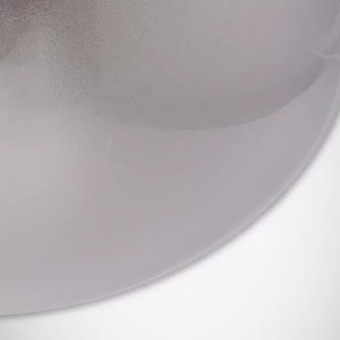 Stropná lampa Ufo Ercciyes PL