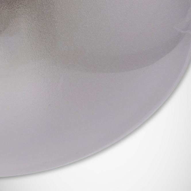 Stropná lampa Ufo Ercciyes PL