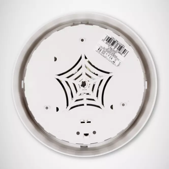 Stropná lampa Ufo Ercciyes PL