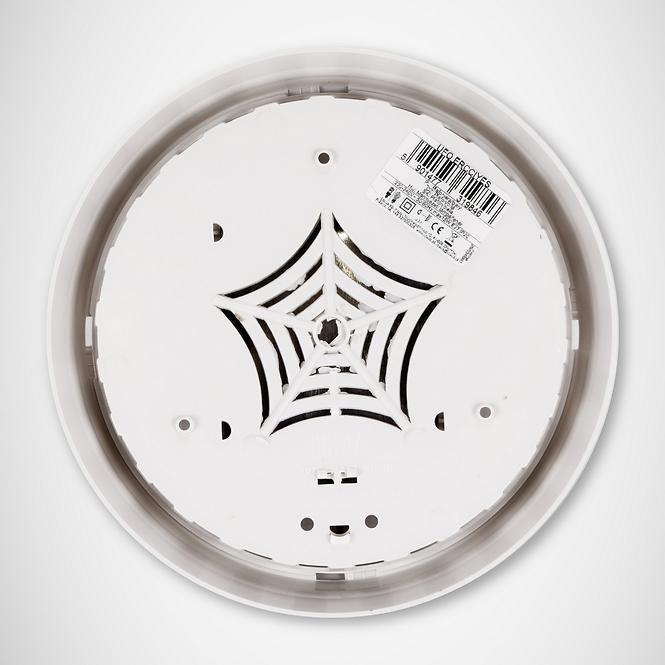 Stropná lampa Ufo Ercciyes PL