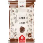 Kôra borovicová mletá typ 20-60 50l