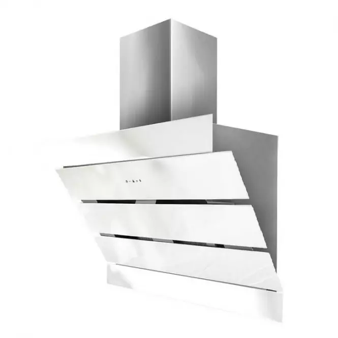 Digestor WK-9 Solano 60 biela,2