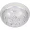 Stropná lampa Ufo Nazar Pl,2