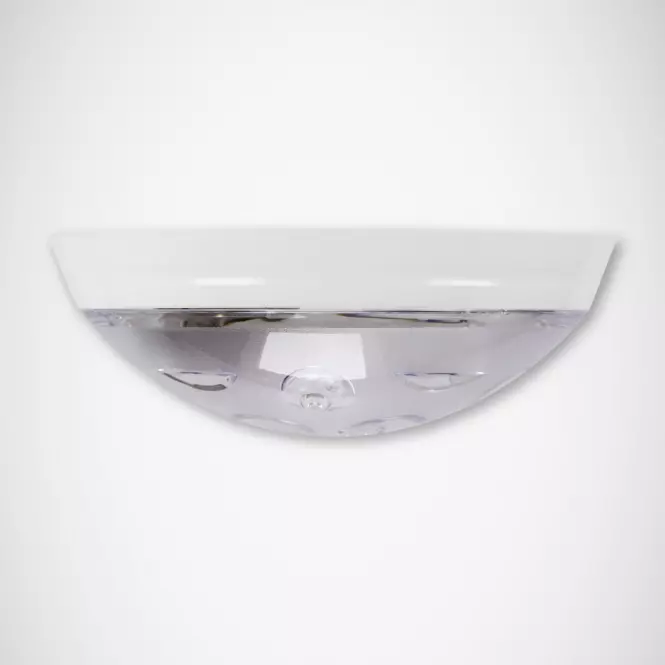 Stropná lampa Ufo Nazar Pl