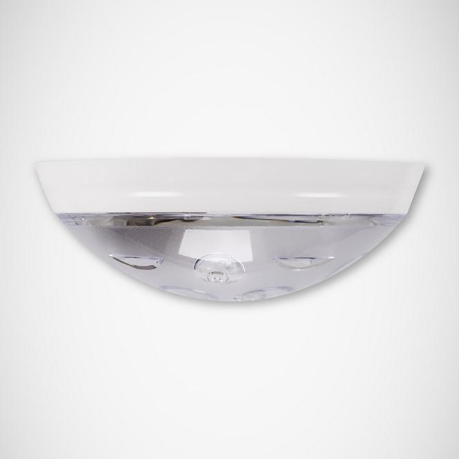 Stropná lampa Ufo Nazar Pl