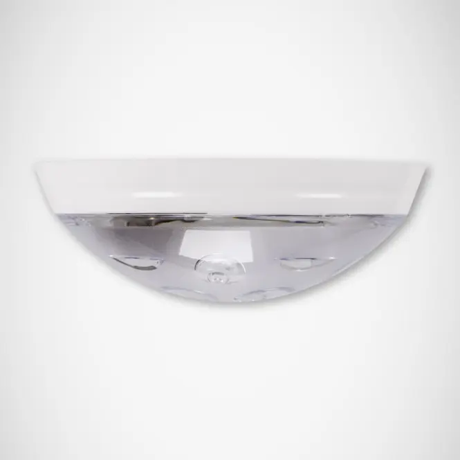 Stropná lampa Ufo Nazar Pl,7