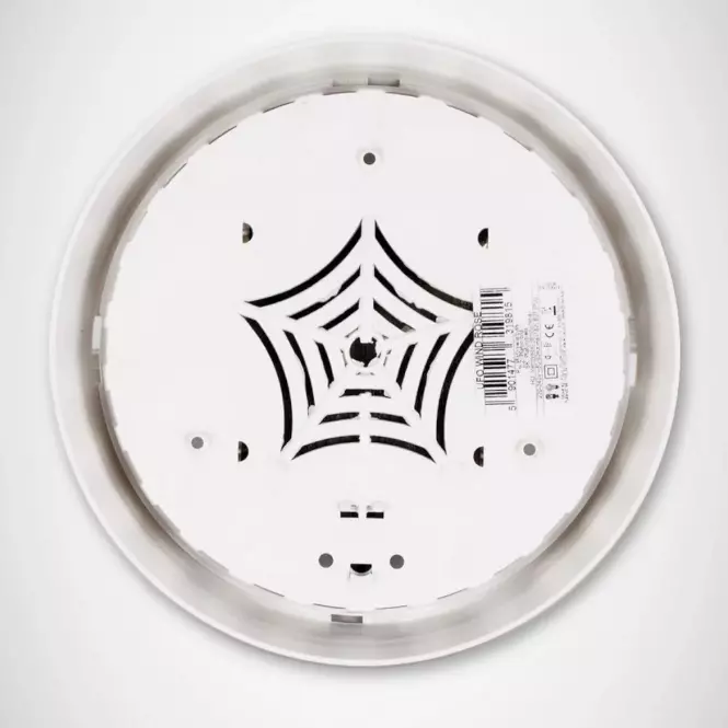 Stropná lampa Ufo Nazar Pl