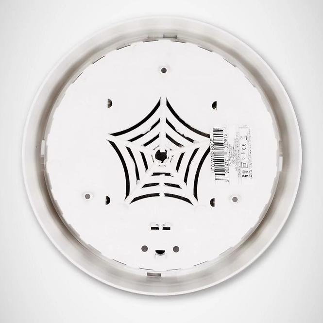 Stropná lampa Ufo Nazar Pl