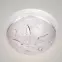 Stropná lampa Ufo Wind Rose PL