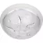 Stropná lampa Ufo Wind Rose PL,2