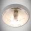 Stropná lampa Ufo Wind Rose PL,4