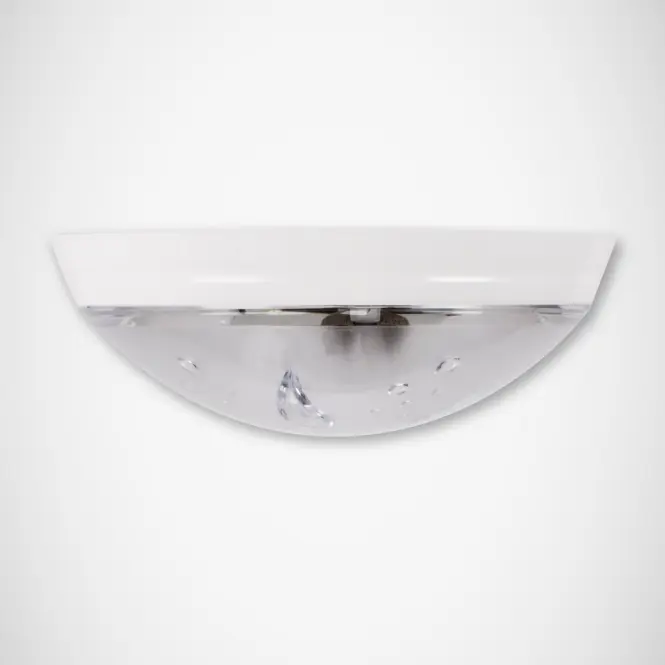 Stropná lampa Ufo Wind Rose PL,7