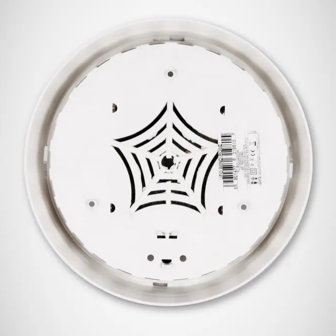 Stropná lampa Ufo Wind Rose PL,9