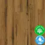 Podlaha dyhovana Dub Jungle 8,5mm Veneer Parquet O320