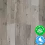 Podlaha dyhovana Dub Naverina 8,5mm Veneer Parquet O523