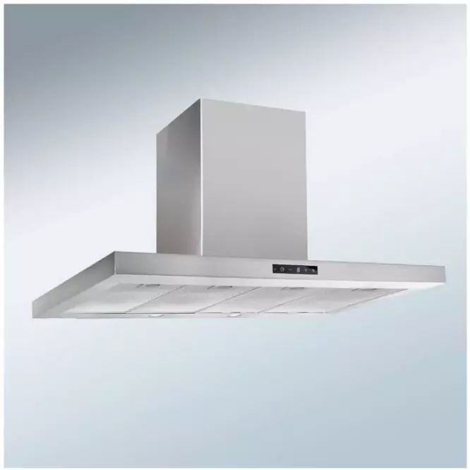 Digestor WK-9 Feniks Slim 50