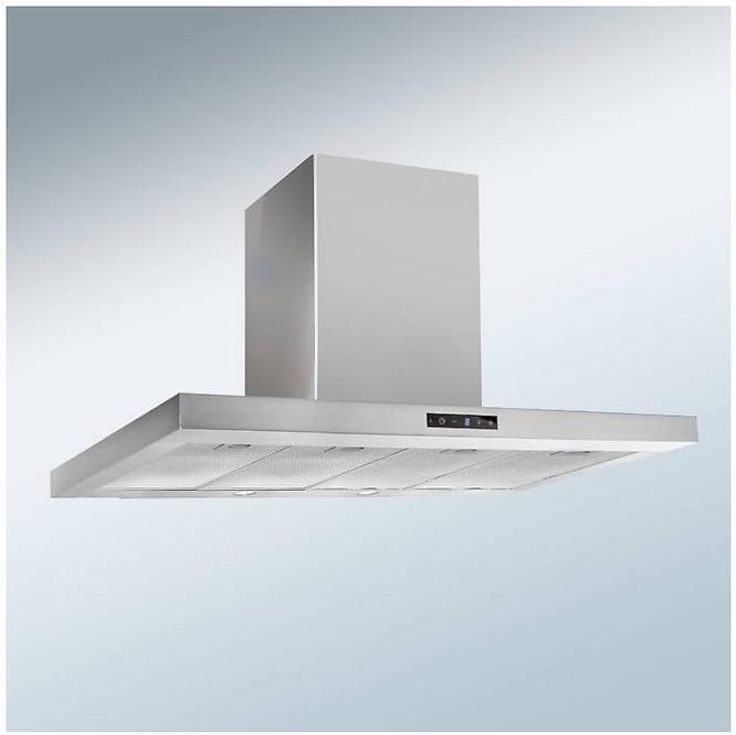 Digestor WK-9 Feniks Slim 50,3