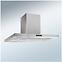 Digestor WK-9 Feniks Slim 50,3
