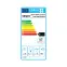 Digestor WK-9 Feniks Slim 50,6