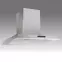Digestor WK-9 Feniks Slim 60