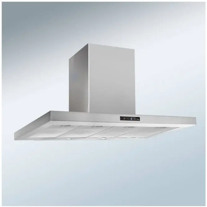Digestor WK-9 Feniks Slim 60,3