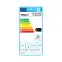 Digestor WK-9 Feniks Slim 60,6