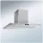 Digestor WK-9 Feniks Slim 90,3