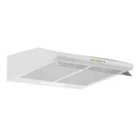 Digestor WK-7 P-3050 50 biely/gold