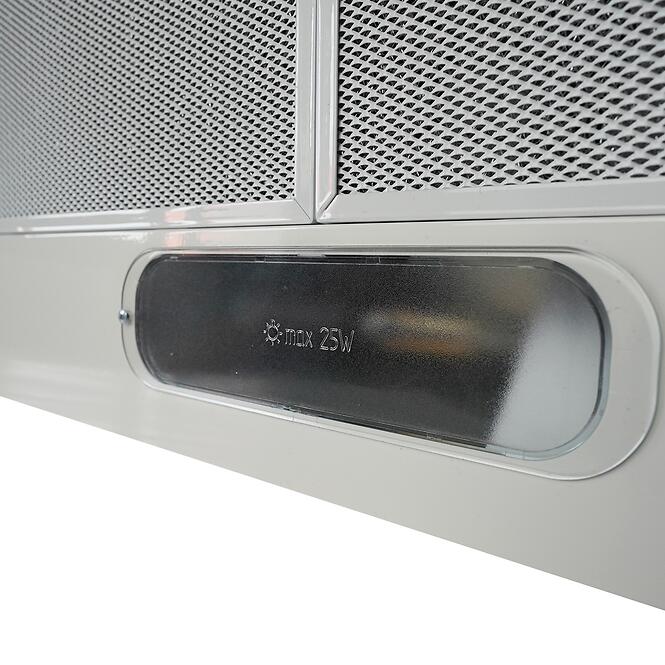 Digestor WK-7 P-3050 50 biely/gold