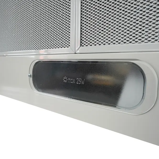 Digestor WK-7 P-3050 50 biely/gold,2