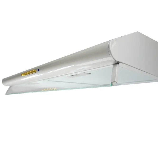 Digestor WK-7 P-3050 50 biely/gold