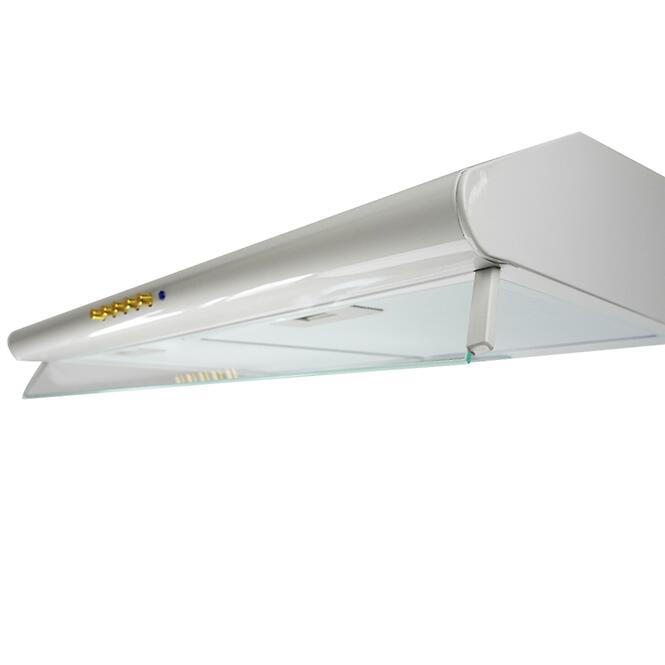 Digestor WK-7 P-3050 50 biely/gold