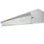 Digestor WK-7 P-3050 50 biely/gold,3