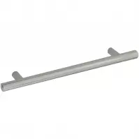 Úchytka 160mm RS220 Chróm