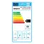 Digestor WK-9 Sirius Plus 60 čierna,7