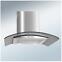 Digestor WK-6 Largo 50 inox,2