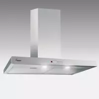 Digestor WK-6 Feniks 60 inox