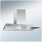 Digestor WK-6 Feniks 60 inox,2