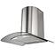 Digestor WK-4 Largo Eco 50 inox,2