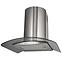 Digestor WK-4 Largo Eco 50 inox,3