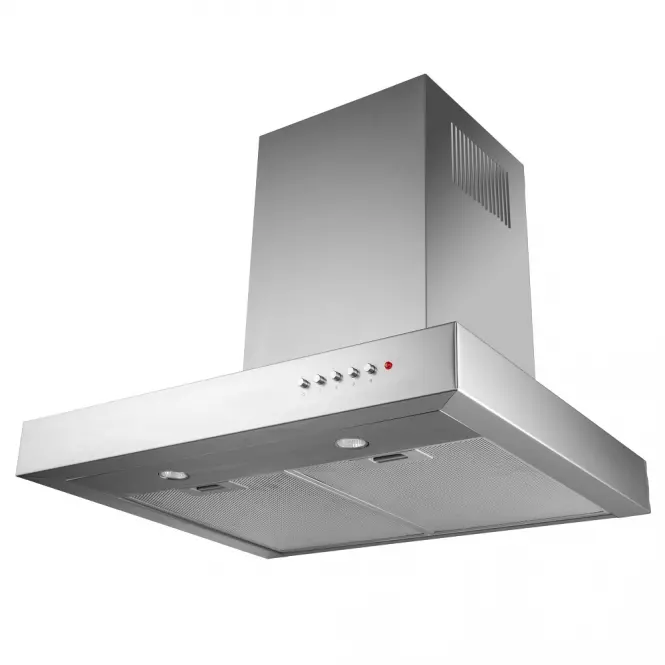 Digestor WK-4 Feniks Eco 50 inox,2