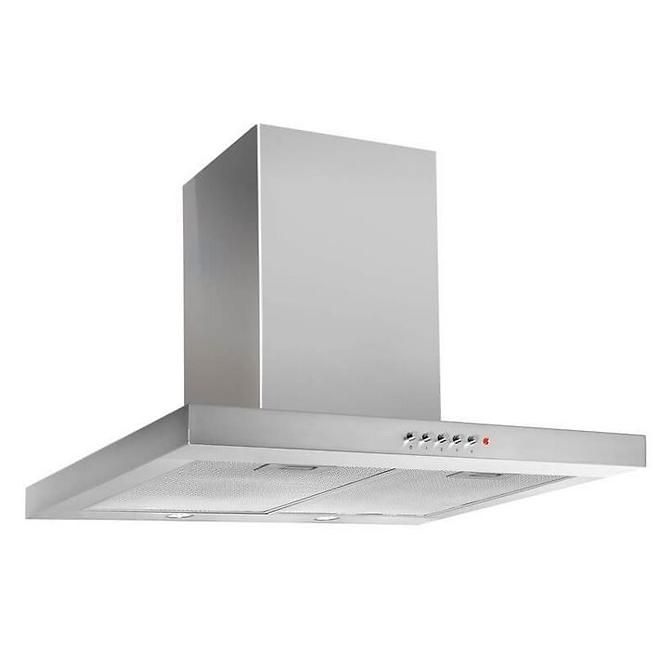 Digestor WK-4 Feniks Slim 50 inox