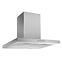 Digestor WK-4 Feniks Slim 50 inox,2